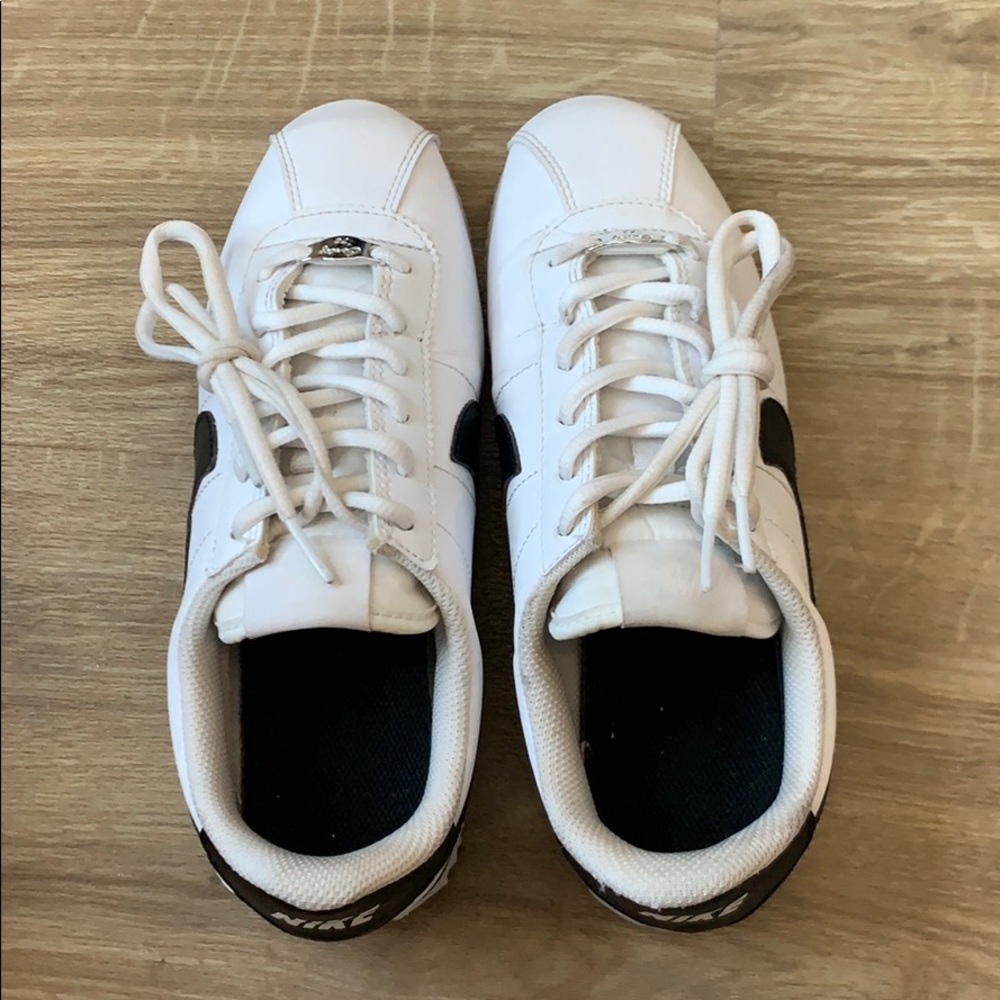 Nike Cortez women’s 38 euro shoe
